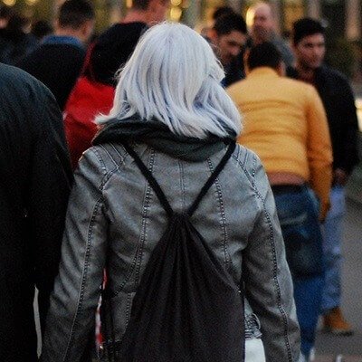 ⭐⭐⭐⭐⭐ Lou H 