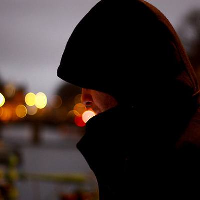 ⭐⭐⭐⭐⭐Sebastien P 