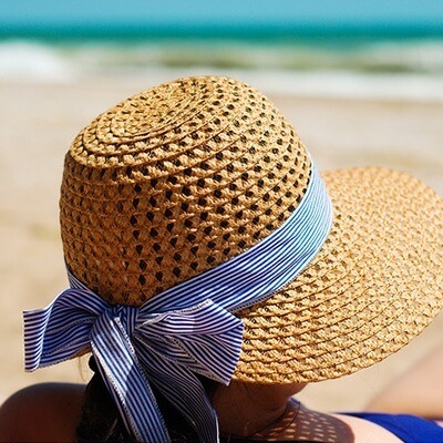  ⭐⭐⭐⭐⭐Fred G